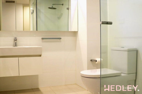 Property photo of 4/220 Burke Road Glen Iris VIC 3146