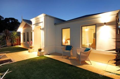 5 Whitecap St, Yanchep, WA 6035