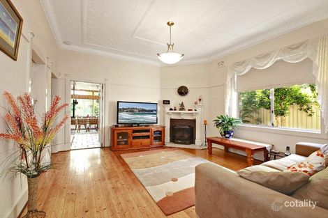 Property photo of 532 Forest Road Penshurst NSW 2222