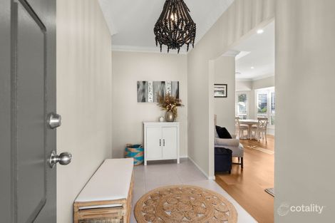 Property photo of 9 Pandorea Way Valentine NSW 2280