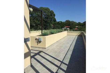 303/24-26 Dumaresq St, Gordon, NSW 2072