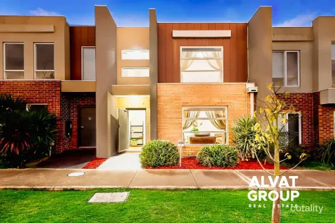 Property photo of 10 Palmero Street Epping VIC 3076