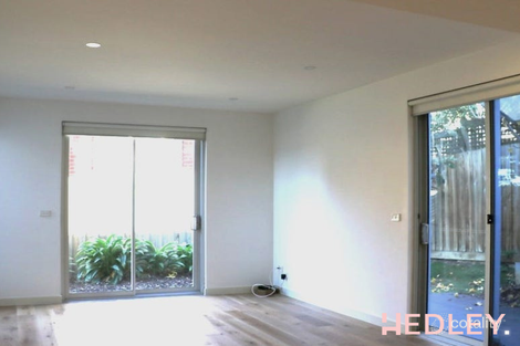 Property photo of 4/220 Burke Road Glen Iris VIC 3146