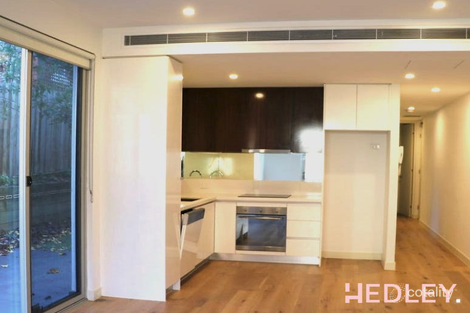 Property photo of 4/220 Burke Road Glen Iris VIC 3146