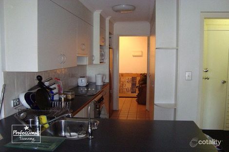 Property photo of 1/399 Coronation Drive Auchenflower QLD 4066