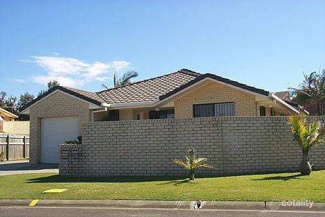8 Barwen St, East Ballina, NSW 2478