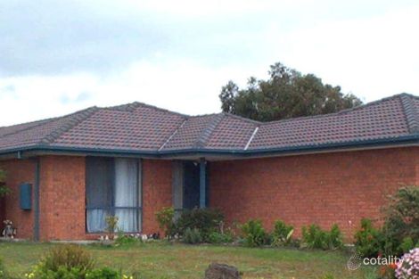 Property photo of 1 Katrina Court Carrum Downs VIC 3201