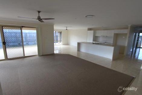 Property photo of 22 Canal Street Calliope QLD 4680