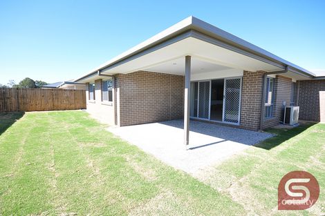 17 Feather Ct, Morayfield, QLD 4506