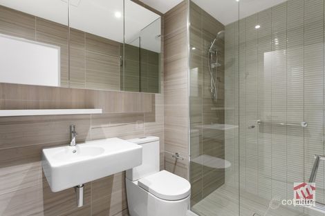 Property photo of 209/692 Whitehorse Road Mont Albert VIC 3127