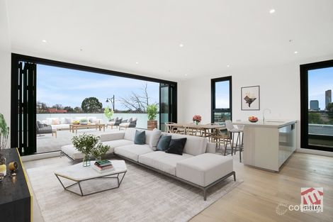 Property photo of 209/692 Whitehorse Road Mont Albert VIC 3127