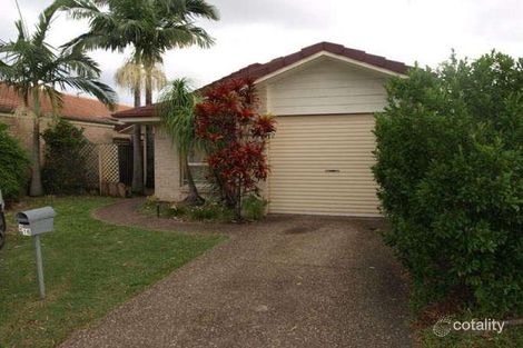 2/16 Thornleigh Cres, Varsity Lakes, QLD 4227