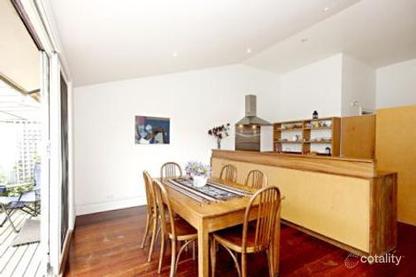 Property photo of 22 Newry Street Richmond VIC 3121