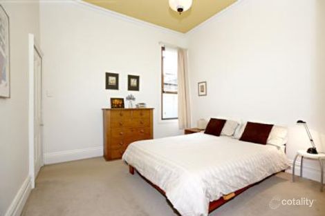 Property photo of 22 Newry Street Richmond VIC 3121