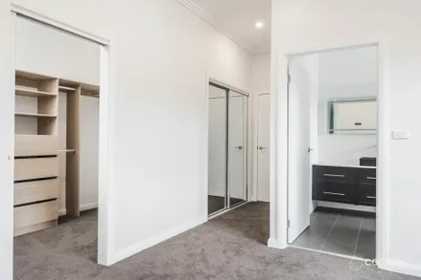 Property photo of 41 Denmead Street Thirlmere NSW 2572