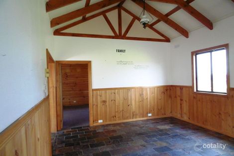 Property photo of 200 Cuba Road Smithton TAS 7330