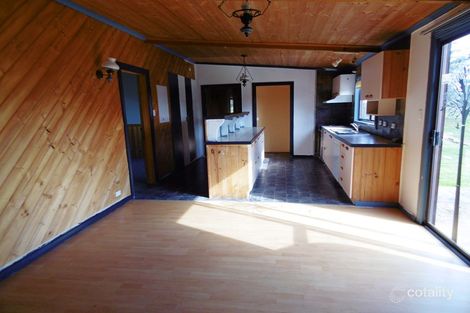 Property photo of 200 Cuba Road Smithton TAS 7330