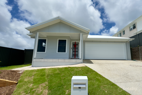 16 Diversity Ave, Cumbalum, NSW 2478