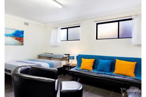 Property photo of 2 Braeside Road Greystanes NSW 2145