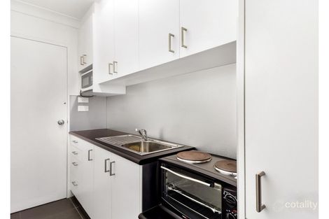 Property photo of 2 Braeside Road Greystanes NSW 2145