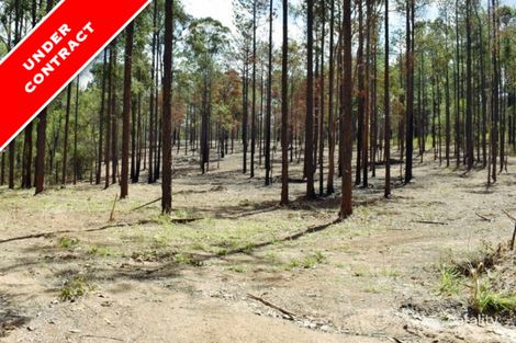 889 Neerdie Rd, Glenwood, QLD 4570