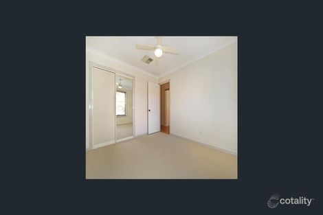 Property photo of 15/10 Great Eastern Highway Somerville WA 6430