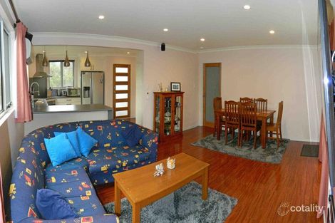 Property photo of 33 Kerria Road Risdon Vale TAS 7016