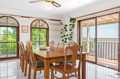 Property photo of 22 Cambridge Road Mount Martha VIC 3934