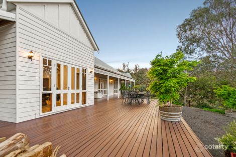 Property photo of 580 Racecourse Road Sunbury VIC 3429