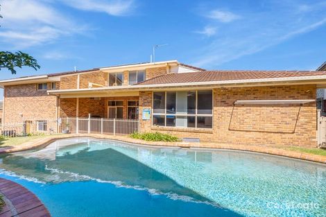 Property photo of 25 Korora Bay Drive Korora NSW 2450