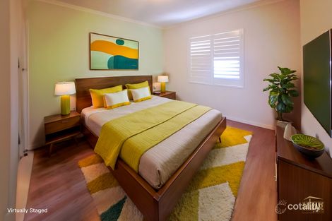 Property photo of 38/68 Davies Road Padstow NSW 2211