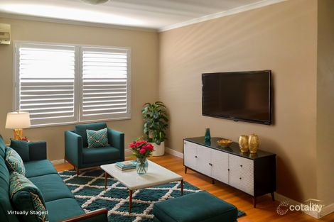 Property photo of 38/68 Davies Road Padstow NSW 2211