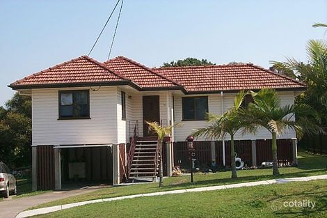 161 Sterculia Ave, Holland Park West, QLD 4121