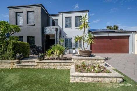 8a Finn Way, Tuart Hill, WA 6060