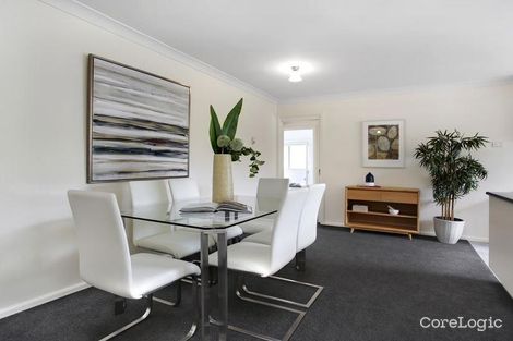 Property photo of 2/77 Kionga Street Clayton VIC 3168