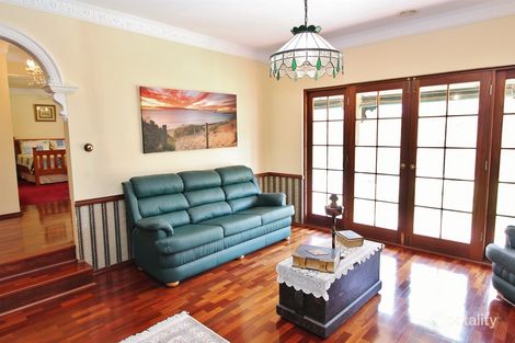 Property photo of 156 Connell Avenue Martin WA 6110