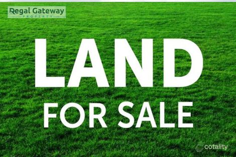 114 Lycaste Pde, Treeby, WA 6164