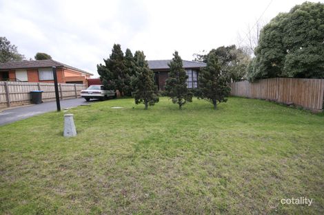 88 Glenfern Rd, Ferntree Gully, VIC 3156