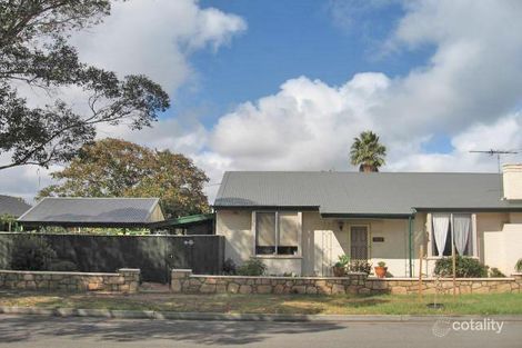 41-43 Gladstone Rd, North Brighton, SA 5048