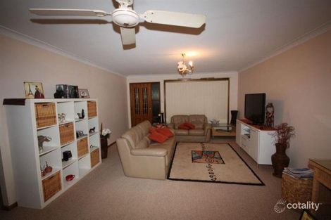 Property photo of 5/11 Hopetoun Street Woonona NSW 2517