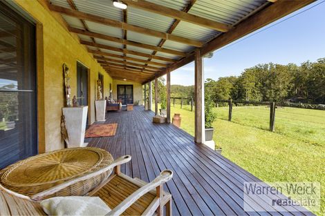 330 Martells Rd, Brierfield, NSW 2454