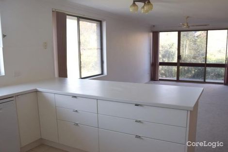Property photo of 12/47 Mitchell Street Merewether NSW 2291