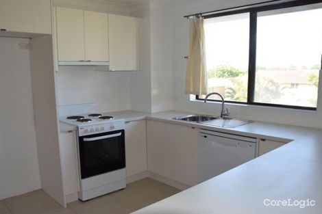 Property photo of 12/47 Mitchell Street Merewether NSW 2291