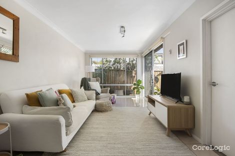 Property photo of 34 Alfred Street St Peters NSW 2044