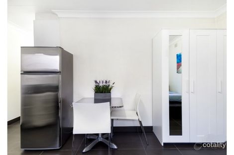 Property photo of 2 Braeside Road Greystanes NSW 2145