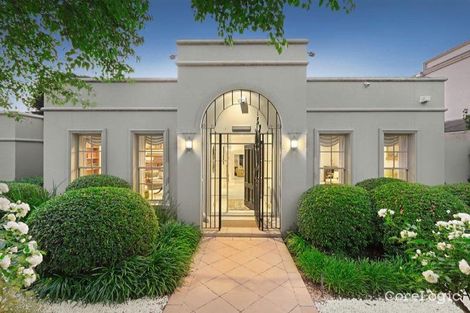 Property photo of 5 Power Avenue Toorak VIC 3142