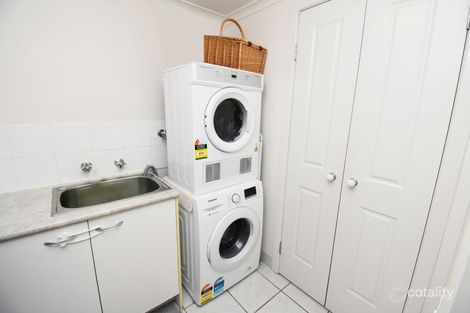Property photo of 10/9 Megan Place Mackay Harbour QLD 4740