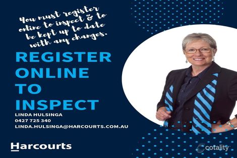 35 Horwood Dr, Canadian, VIC 3350