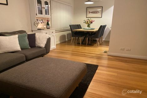 Property photo of 7 Roncliffe Road Highton VIC 3216