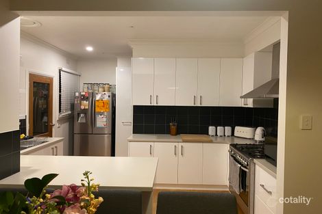 Property photo of 7 Roncliffe Road Highton VIC 3216